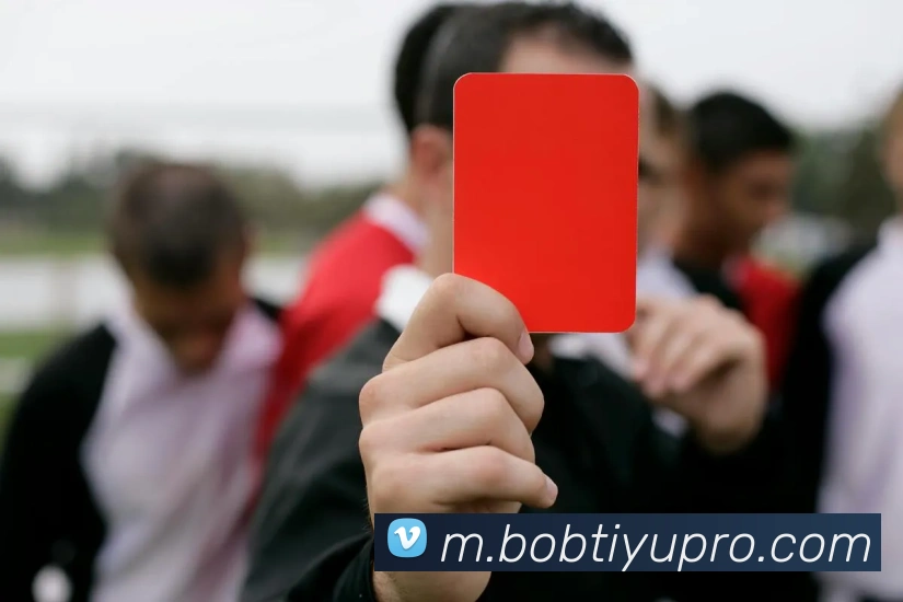 女友因奥尔莫嚼口香糖声音太大提分手我们的爱情岌岌可危