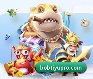 BOB体育的故事 - 体育资讯内容服务