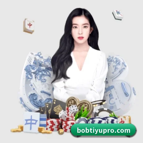 BOB体育 APP 界面