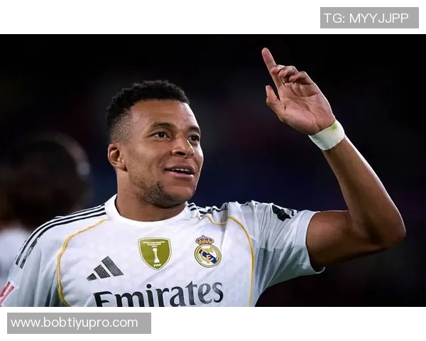 姆巴佩9月西甲最佳球员荣誉加身状态火热助球队连胜