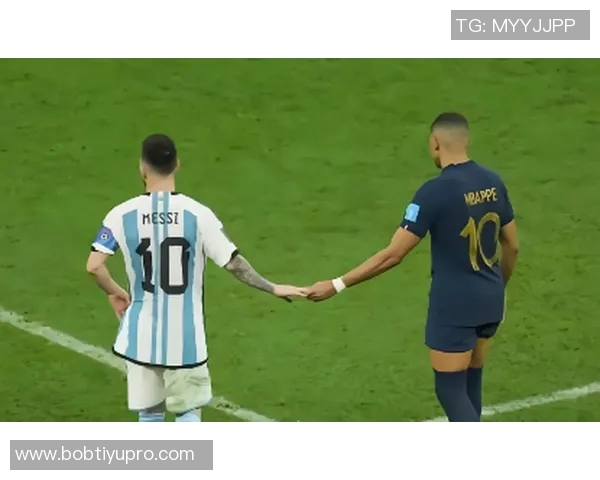 捷克首发身价惊人法罗群岛34倍多名球员征战五大联赛