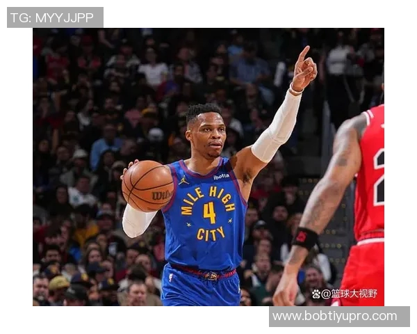 若我是火箭管理层必全力追求怀特助力球队重返巅峰