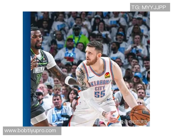 逆转森林狼杰伦格林激情四溢展现球队拼搏精神令人热血沸腾的比赛回顾