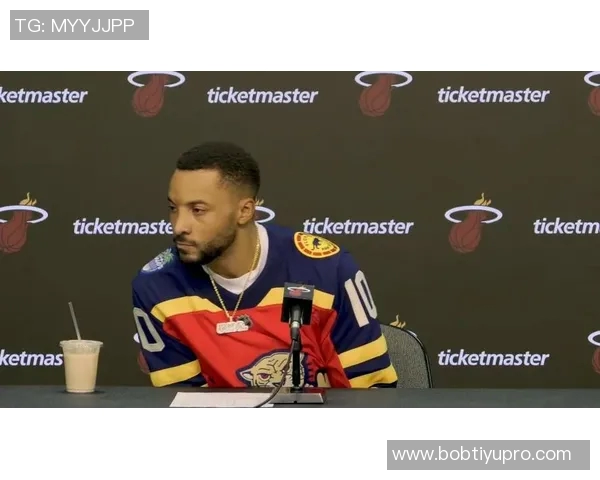 鲍威尔强调球队需提升实力并坚持自身风格以应对每场比赛挑战